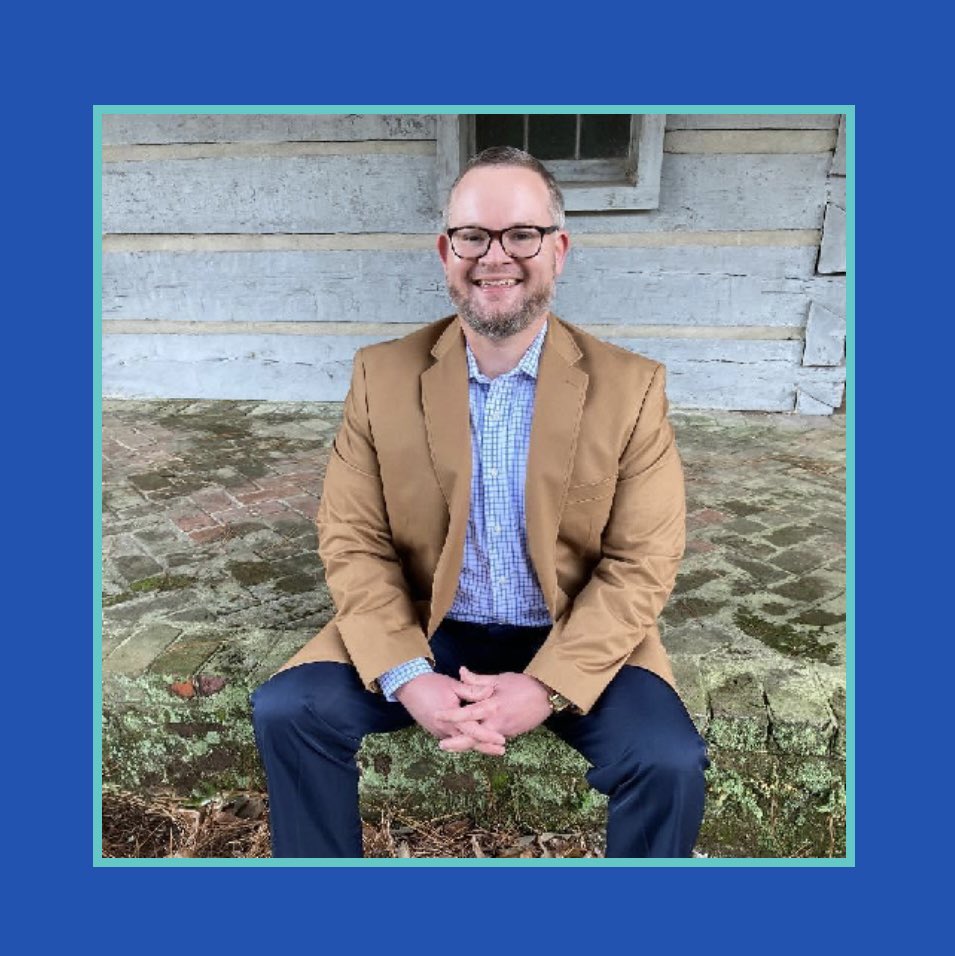 My friend Brad Martin is a Make-A-Wish Mississippi #WishHero and is helping grant wishes for children with critical illnesses. Please consider donating to hos efforts by clicking this link secure2.wish.org/site/TR/WishHe… 💫💙