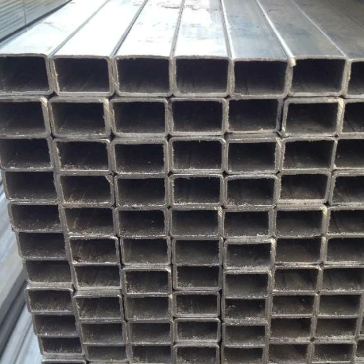 aesteironllp's tweet image. Carbon Steel Square Pipes
#carbonpipes #carbonsteel #squarepipe #cspipe #carbonsteelpipes 
.
To get it's immediate price visit aesteiron.com and click on chat   to connect to our sales team 
.
 
info@aesteiron.com 
aesteiron.com/en-10219-s275j…