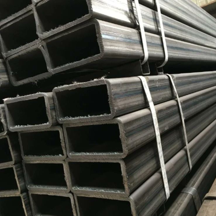 aesteironllp's tweet image. Carbon Steel Square Pipes
#carbonpipes #carbonsteel #squarepipe #cspipe #carbonsteelpipes 
.
To get it's immediate price visit aesteiron.com and click on chat   to connect to our sales team 
.
 
info@aesteiron.com 
aesteiron.com/en-10219-s275j…