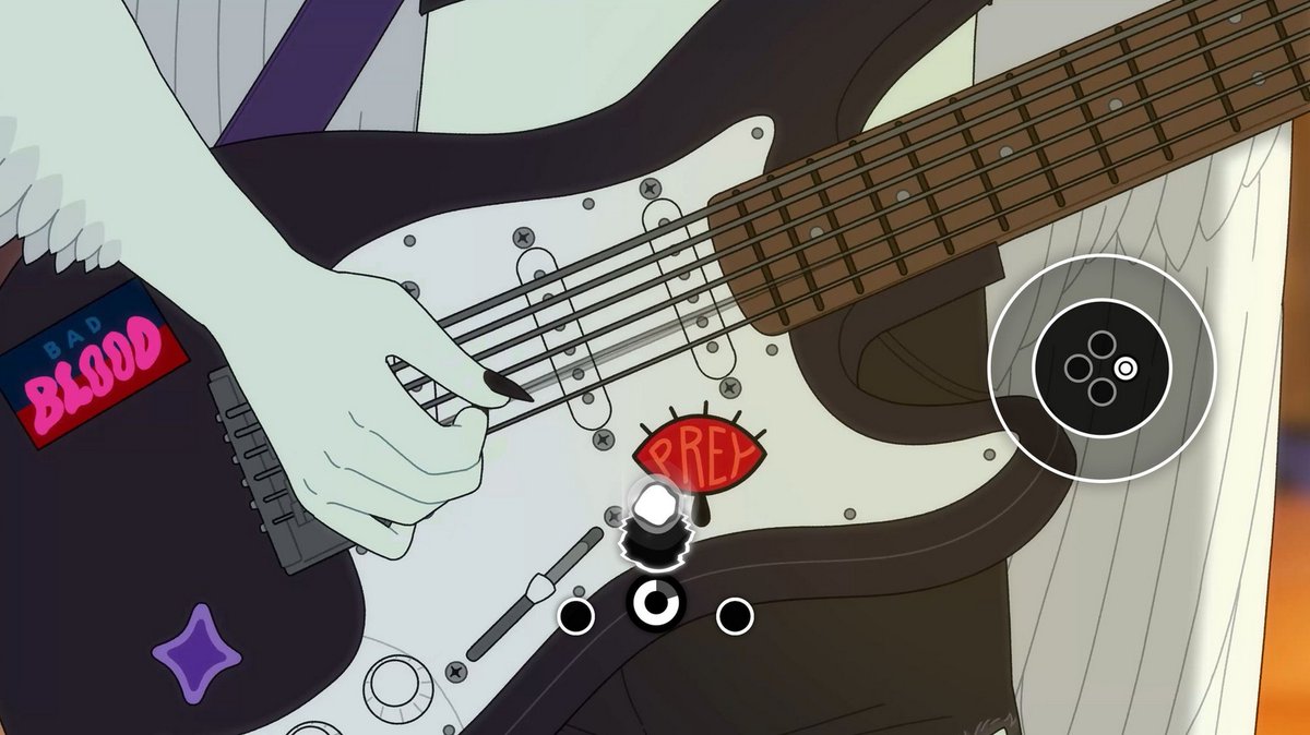 Canard PC tweet media