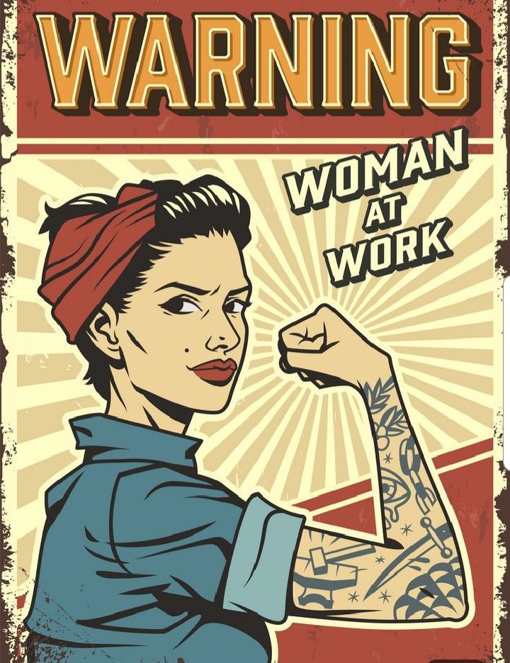 chandralipaul's tweet photo. Women are being undervalued and underpaid! Women must work beyond the 12 months to make what men made in just 1 year. If you are an Indigenous, Black, disabled or other equity-deserving woman, it takes even longer. Close the gender pay gap now! #EqualPayDay #EnoughIsEnough https://t.co/qtMNVDjJMm