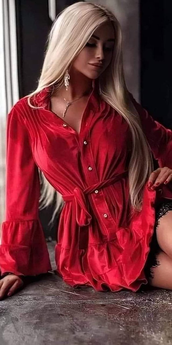 Marco Ros on Twitter: