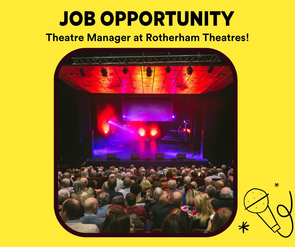 Children's Capital of Culture tweet media