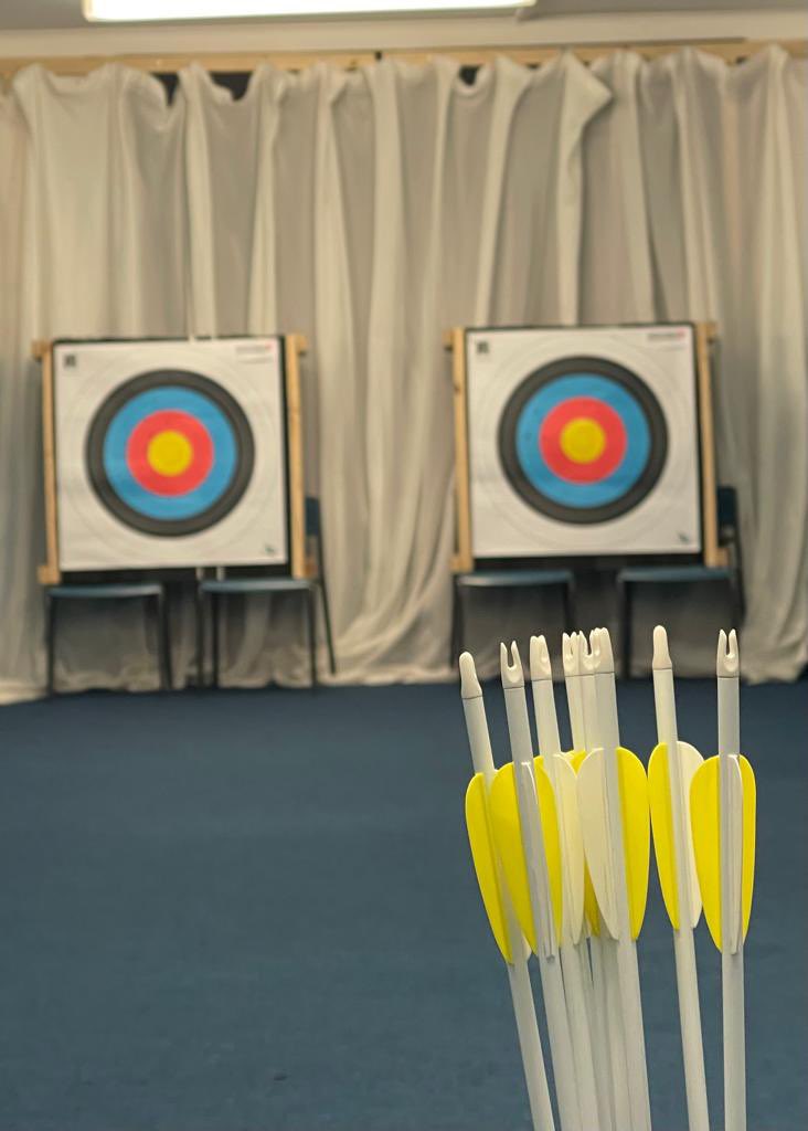 1313 Whickham Squadron Royal Air Force Air Cadets tweet media