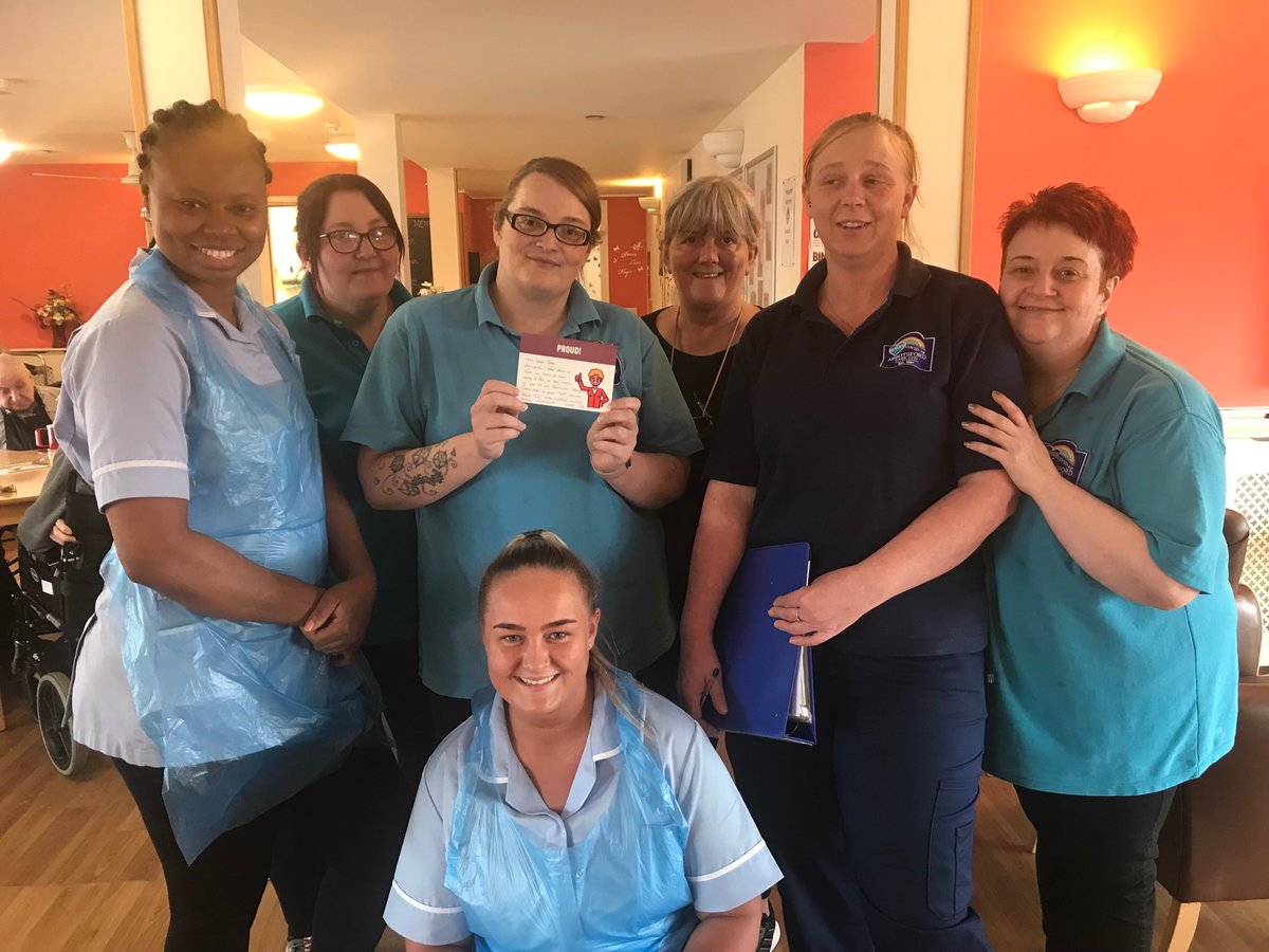 Patricia Simpson tweet media