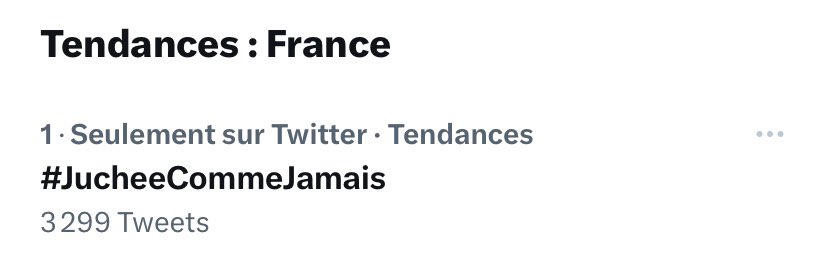 Au sommet ❤️ #JucheeCommeJamais