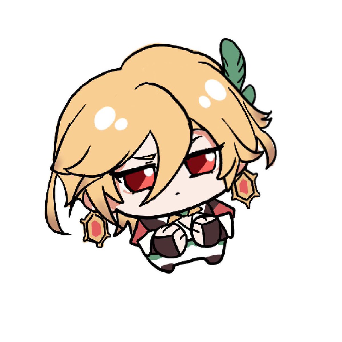 septamberwish's tweet photo. ถั่วเหลือง                          ถั่วแดง https://t.co/jUK1uGA1Sw