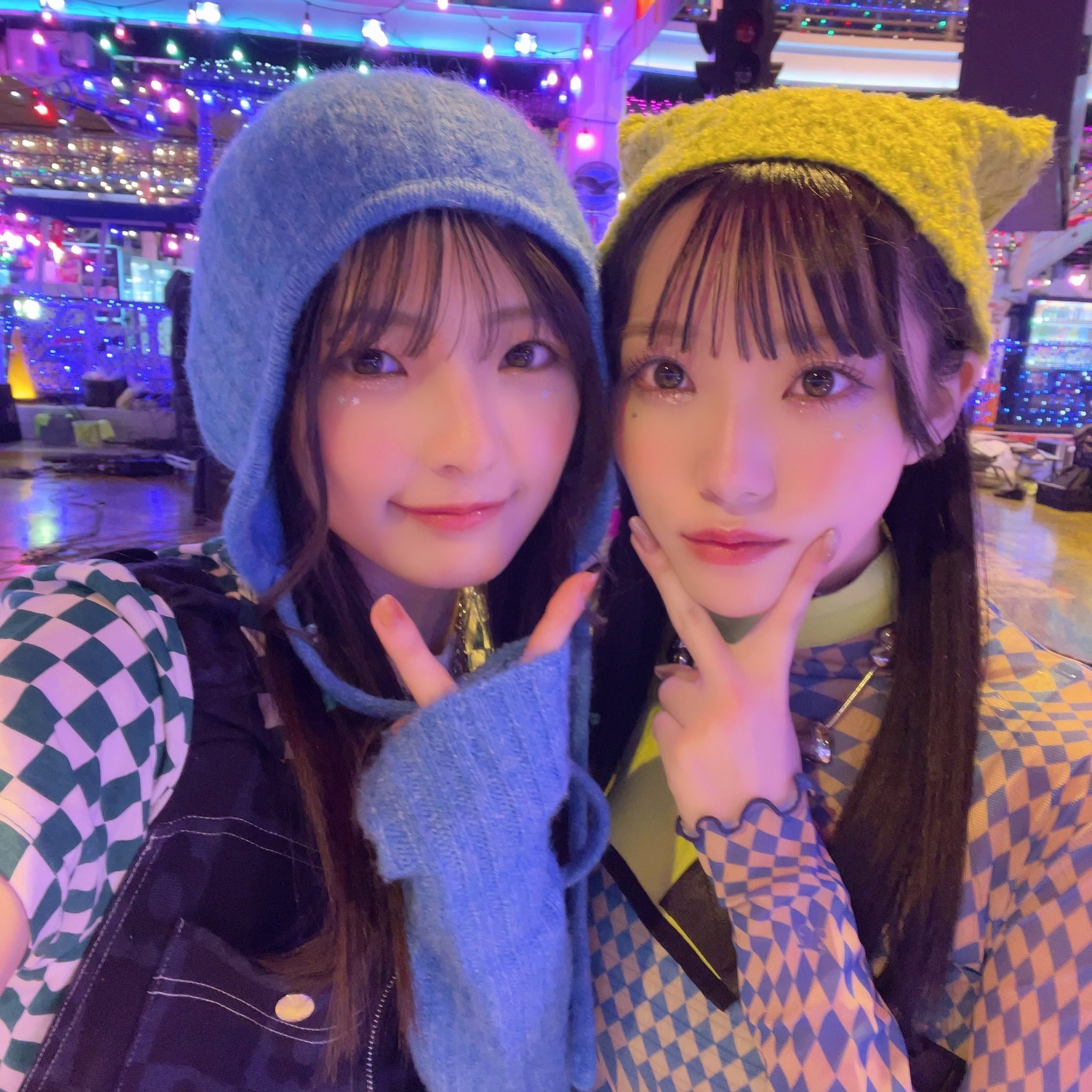 永田 詩央里 on X: 永田 詩央里 on X: