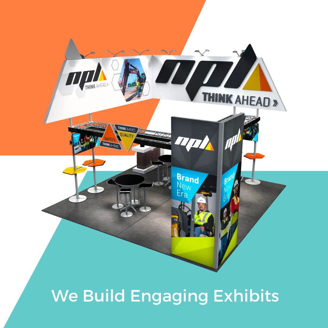 SkylineXD tweet media