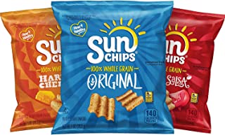 fapperfoods's tweet photo. Frito Lay - Sunchips Multigrain Chips Variety Count ==> https://t.co/RSETuCoXhF
#ffollowback #vegan #home #twitter https://t.co/3LzWx9j298
