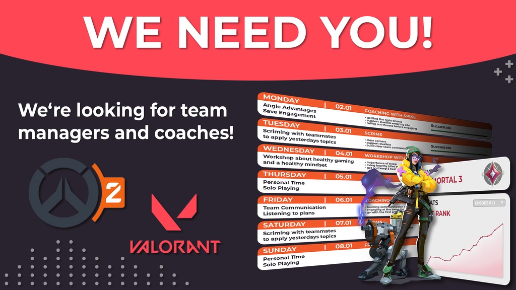 Youscrim tweet media