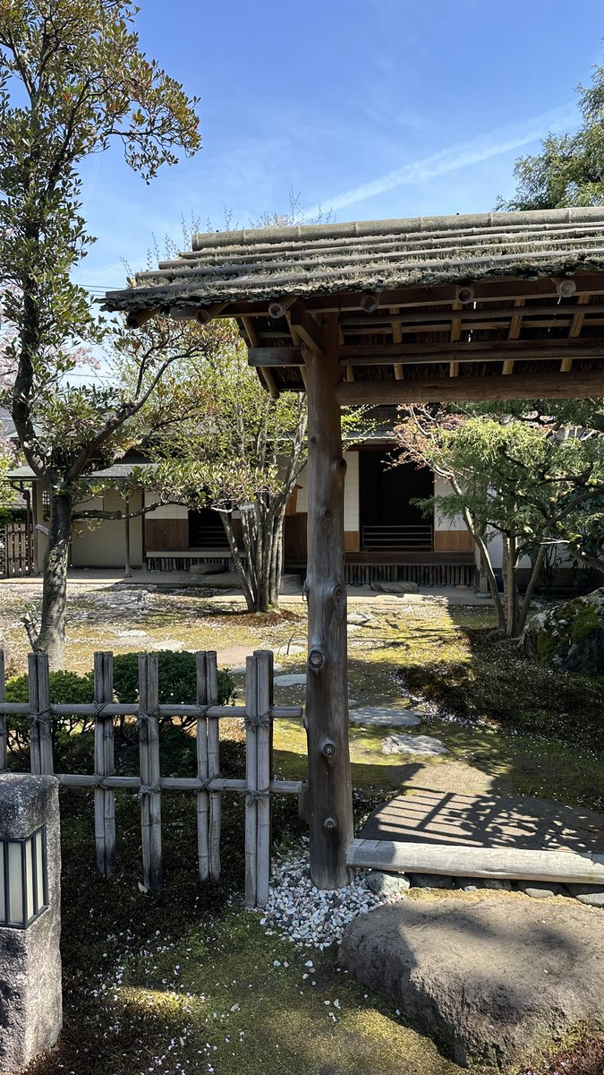 Ander✨ tweet media