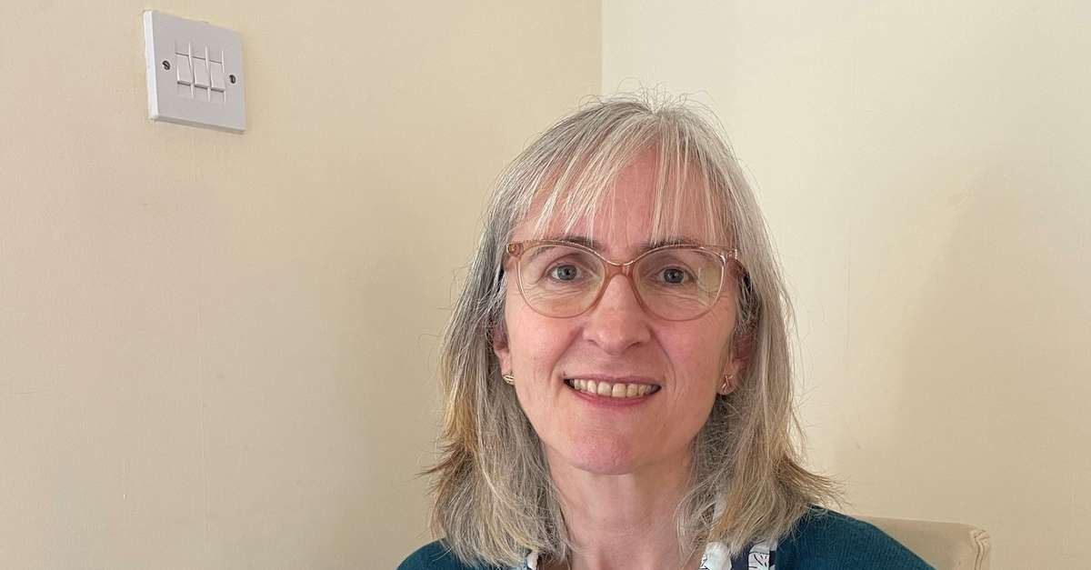 UoD Medicine tweet media