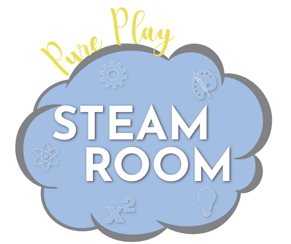Pure Play Every Day, Inc. tweet media