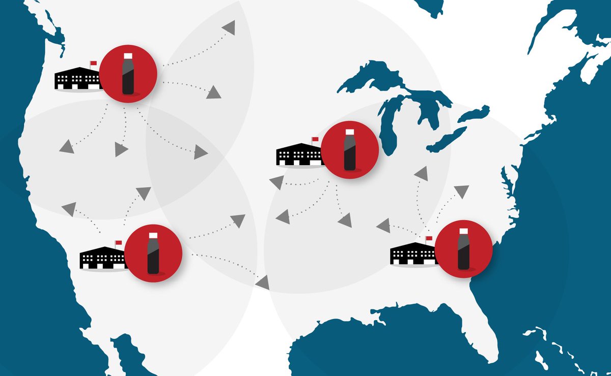 Ryder_Ecommerce's tweet image. Maximize growth + exceed customer expectations with a multi-node fulfillment strategy 🌎 I @Ryder_Ecommerce I bit.ly/3ziXwDZ 

#fulfillment #multinode #ecommerce #delivery #Ryder #RyderEcommerce #RyderEcommercebyWhiplash #Whiplash
