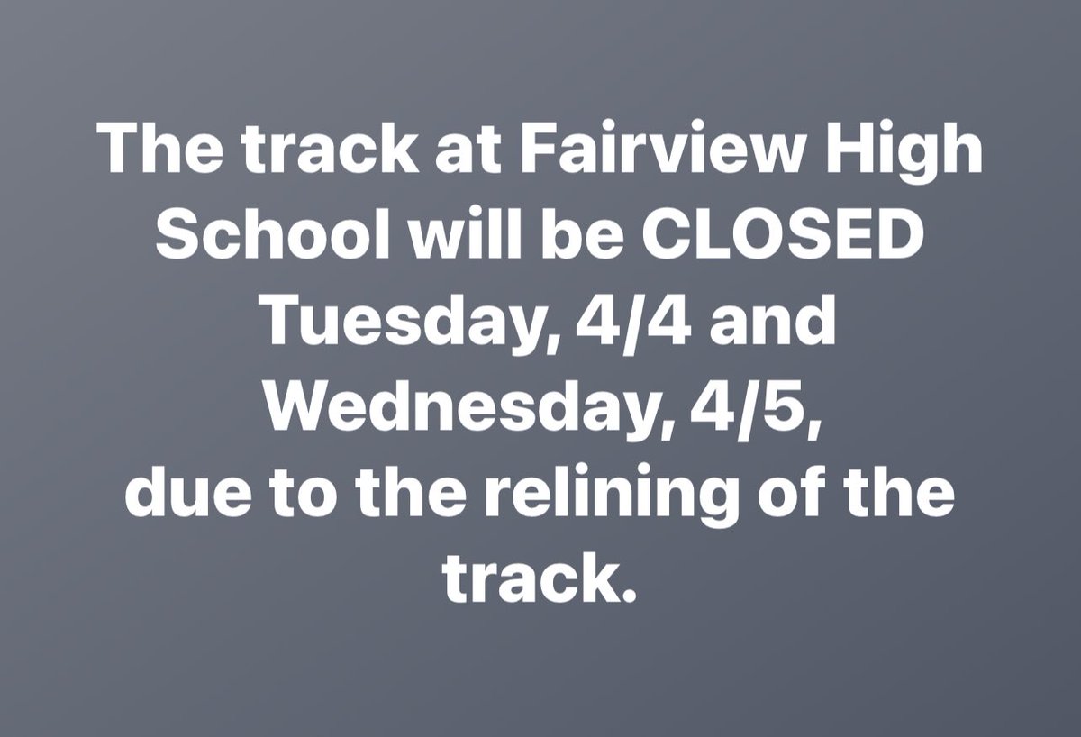 ≋R≋E≋M≋I≋N≋D≋E≋R≋!≋