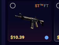 Hisonnn's tweet photo. 10$ DADDYSKINS BALANCE GIVEAWAY!  

-Follow me and @DaddyskinsCSGO
-Retweet + Like
-Tag 2 friends

⏳Rolling in 3 days! https://t.co/SMu4VZBWDh