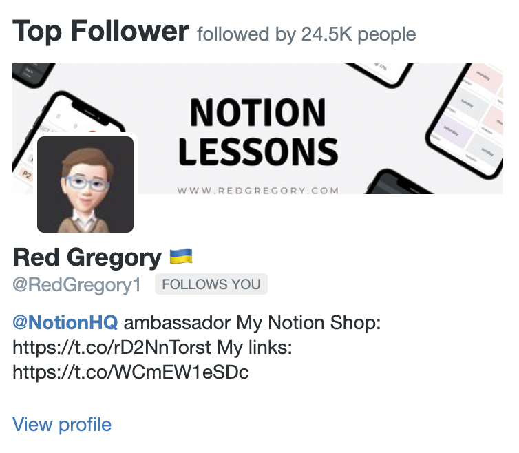 This has to top the list of March's highlights💜