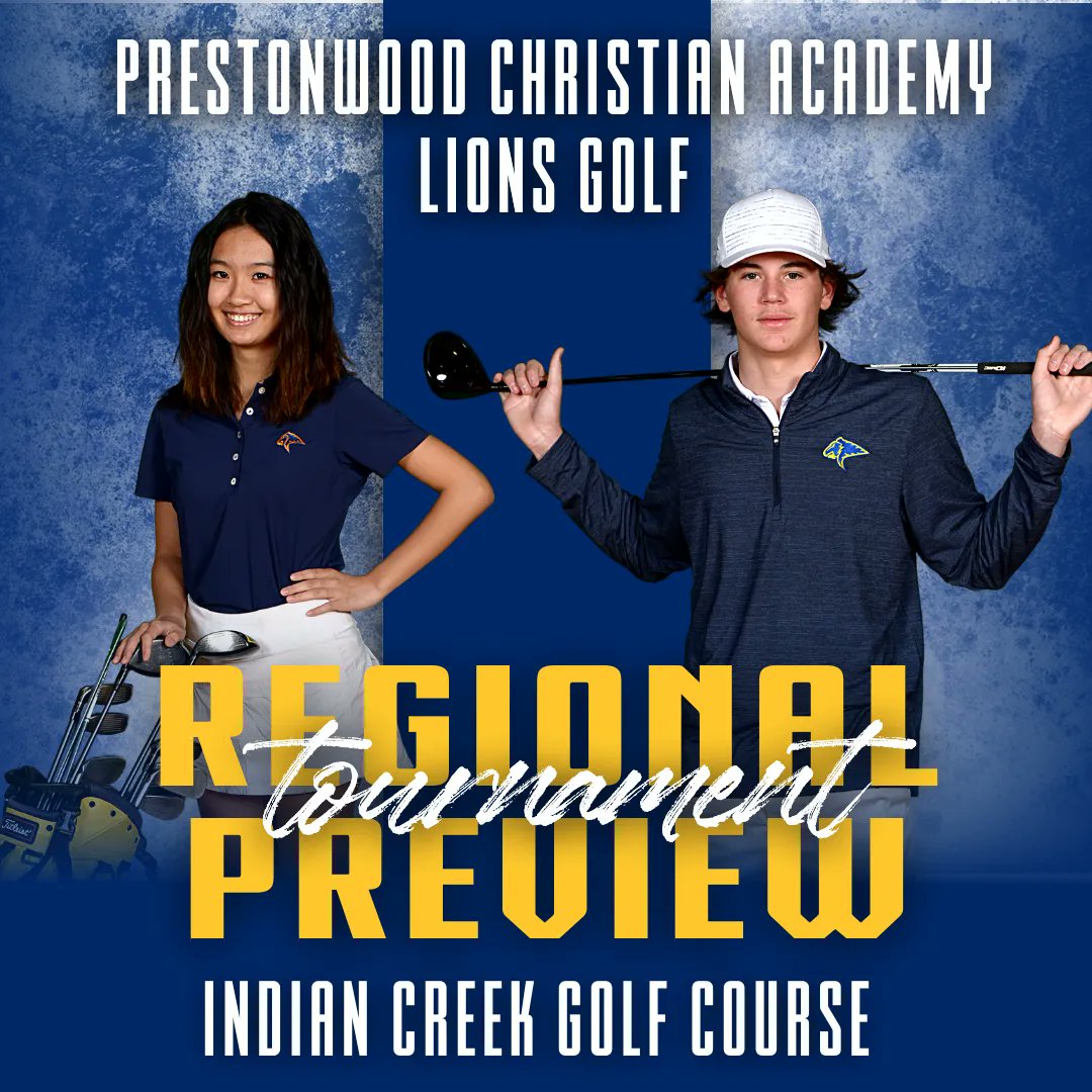 PCAAthletics tweet media