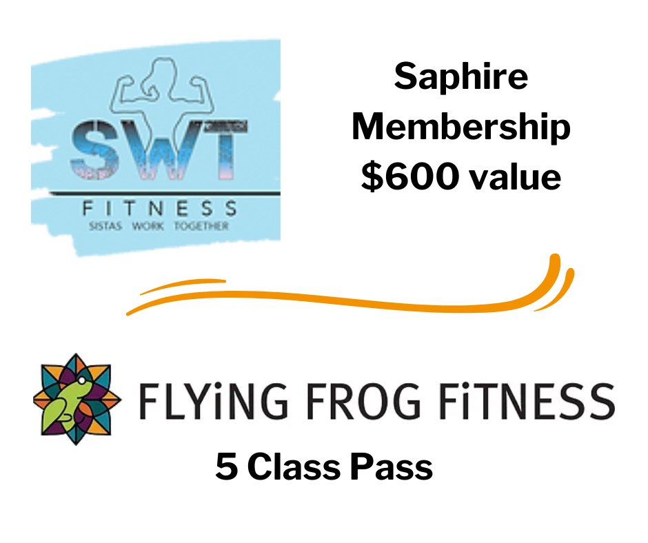 The Silent Auction at
A Day at the Derby SoMD Style is
HEATING UP!

You don't want to miss your chance to bid on these items and MANY MORE!

@somdnews