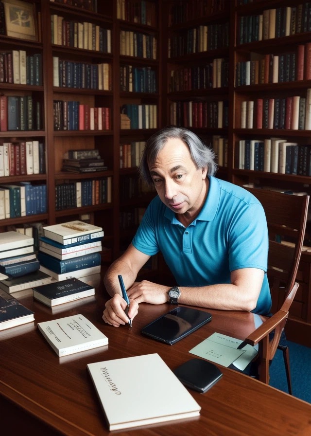 From $0 To $150 Billion in Assets

Helped bring the McNugget to market.

Lost it all in 1982.

Went on to become one of the richest investors in the world, through innovative investing strategies.

The Story of Ray Dalio: