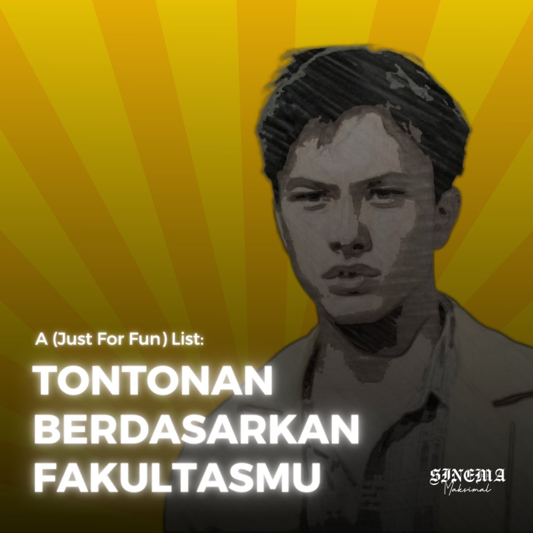 Sinemaksimal tweet media