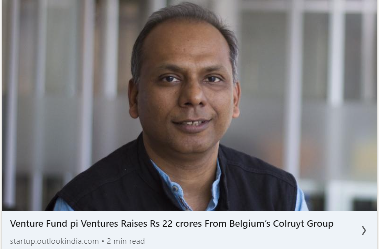 FIT INDIA tweet media