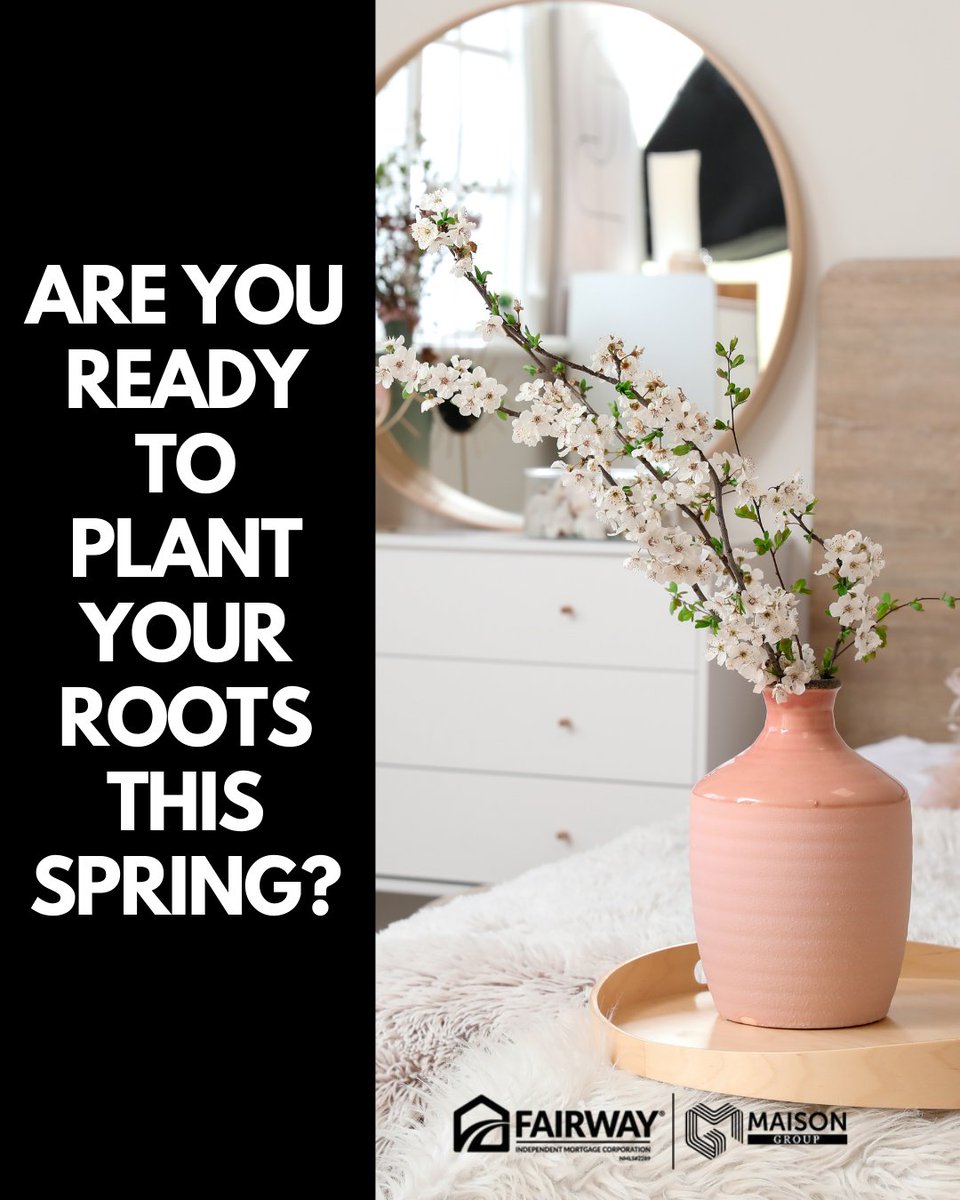 Tom Maison tweet media