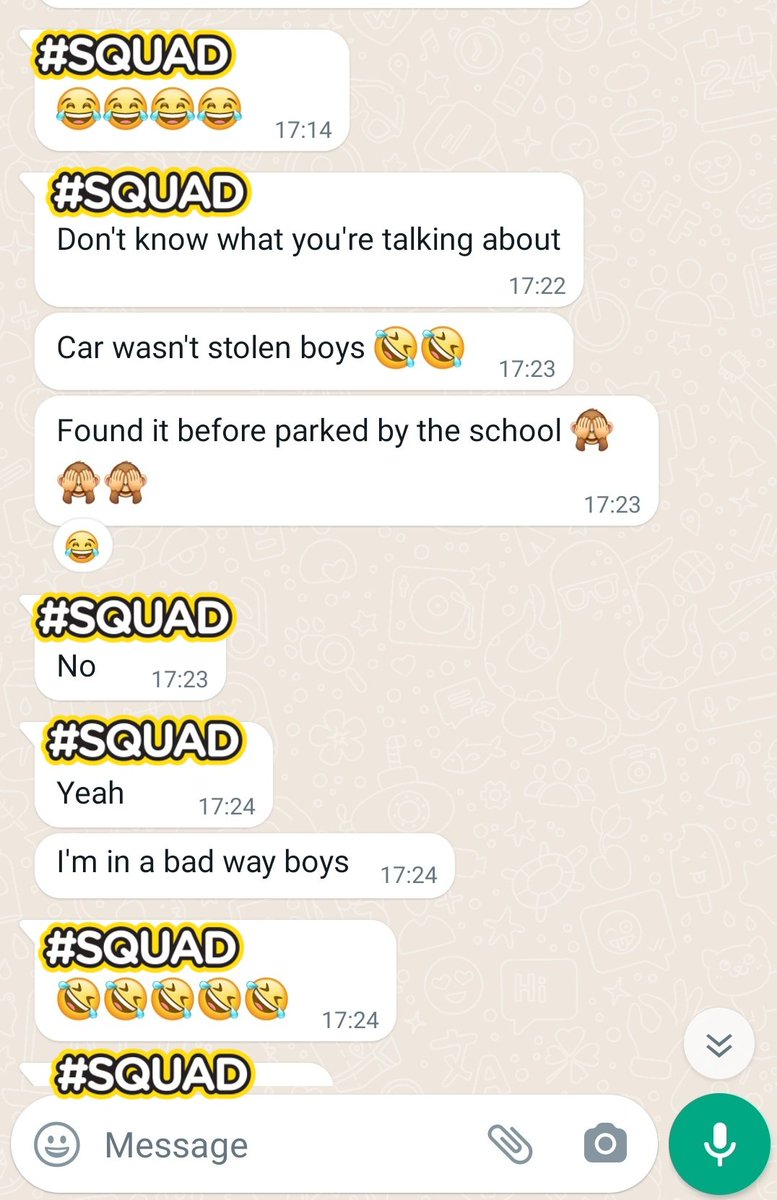 Chris Sheehan tweet media