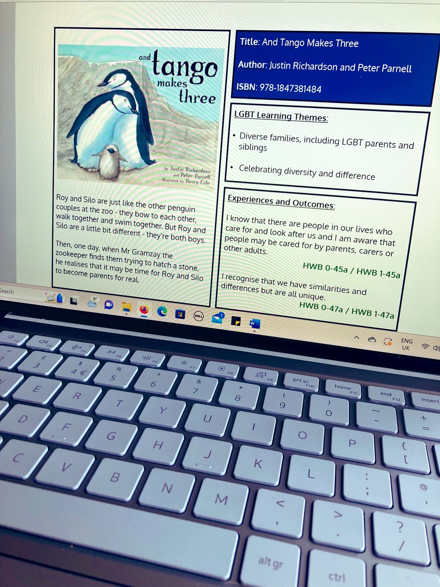 Miss Cameron tweet media