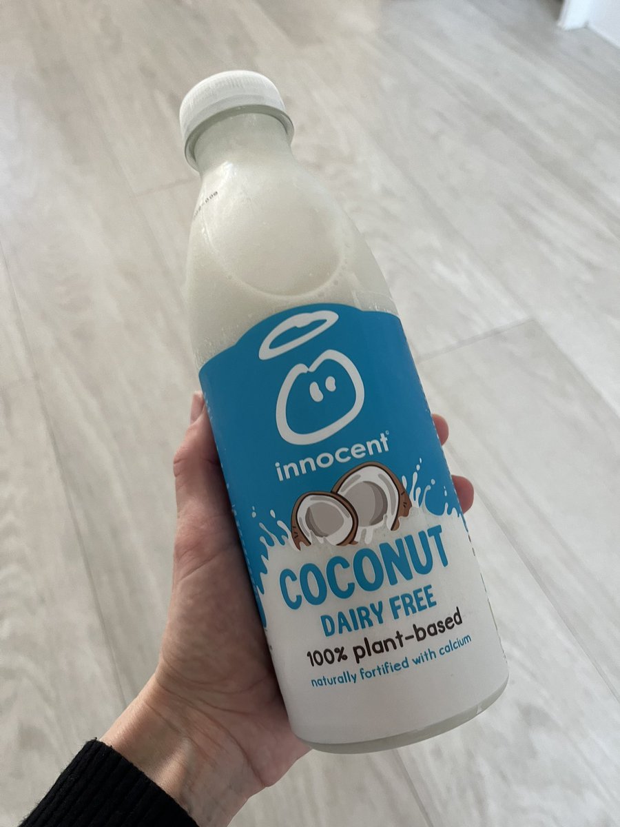 Ailgop's tweet photo. @innocent Just spending by my lunch doing last ditch searches …found gold! Is this the last one…  *squirrels must have nabbed the hazelnut 🐿️💕 https://t.co/XmESIYeLDa