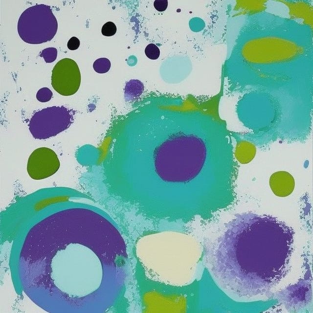 Delight
opensea.io/assets/ethereu…
#nftcollector #NFTs #NFTCommunity #NFTcollections #NFTartist #nft #NFTartworks #OpenSeaNFT #opensea #nftart