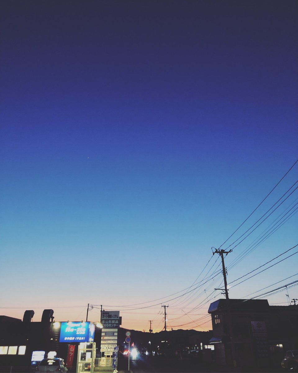 kanabayashi's tweet photo. #filmmakers
#yamagata https://t.co/Rllj762HhT