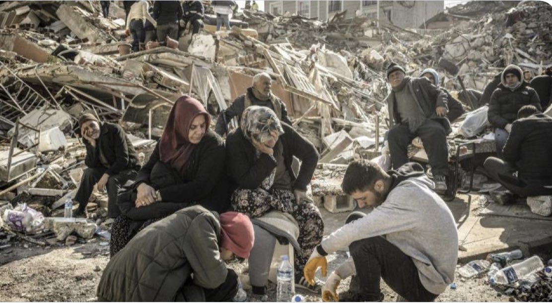 N O R M A L L E Ş E M İ Y O R U Z.