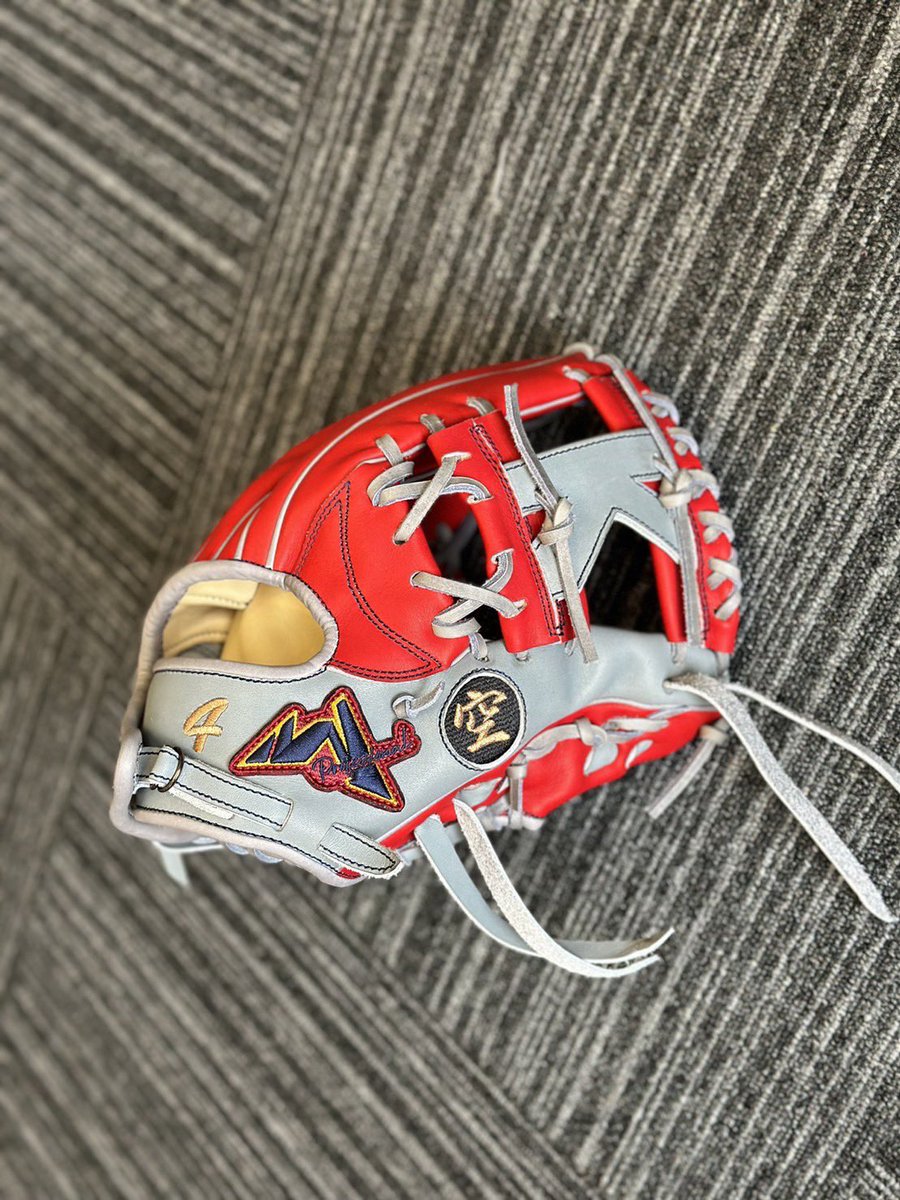 kugo_444's tweet image. New item🎉
 #twowayplayer