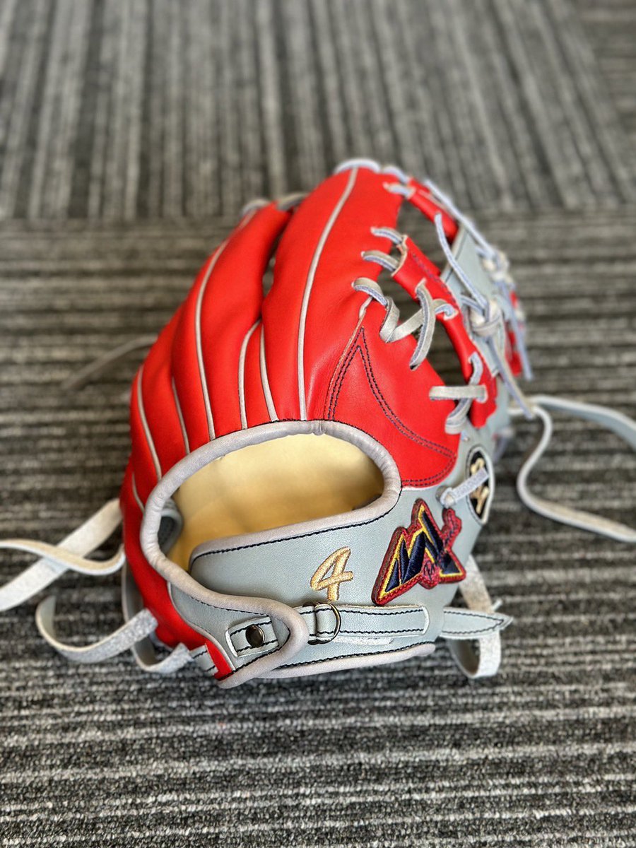 kugo_444's tweet image. New item🎉
 #twowayplayer