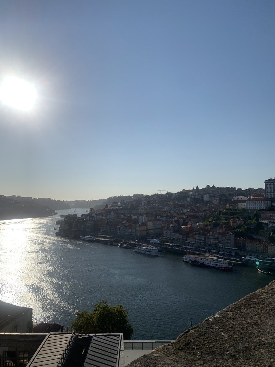 tripsstworld's tweet photo. Beautiful Portugal✨ https://t.co/1anH5zGSKS