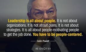 SueDuffy87082's tweet photo. I think if we keep this is mind as teachers and/or leaders, we will not go too far wrong! https://t.co/xU7cJ6n5H2