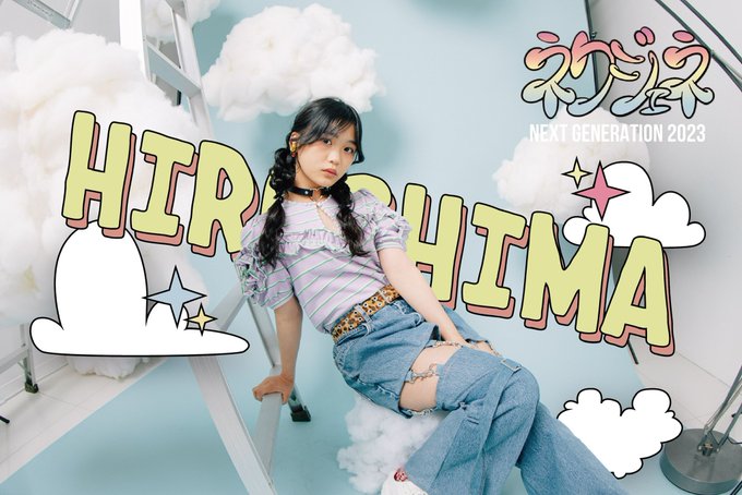 Twitterのコスプレ画像36