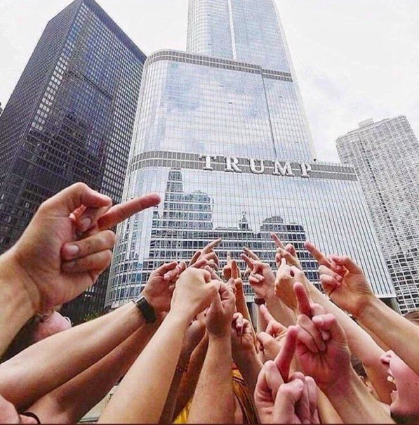 David Leavitt 🎲🎮🧙‍♂️🌈 tweet media