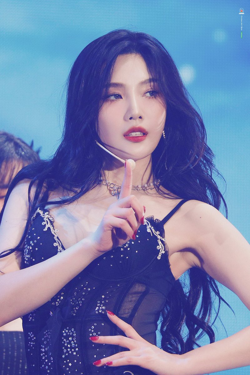 Hot celebs (NSFW) on Twitter: "Joy"