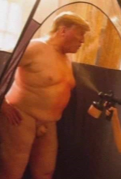 HeavyJay16's tweet photo. and Thisday is the Deal-DAY for @realDonaldTrump🇺🇸,

Dear @StormyDaniels we @TheDemocrats
really NEED you to TESTIFY in Court this Afternoon 2:pm(American-TIME),

@MichaelCohen212 are you THERE?,

i have also been DIGGING about #DonaldJTrump.
@TheJusticeDept🇺🇸
The-Thread🧶🧵(1/4) https://t.co/8x2U0WvSWv