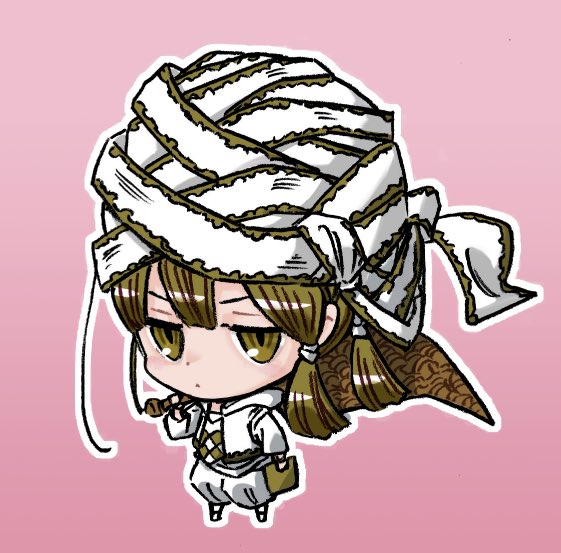 kyushime's tweet photo. https://t.co/iadLyHzewE