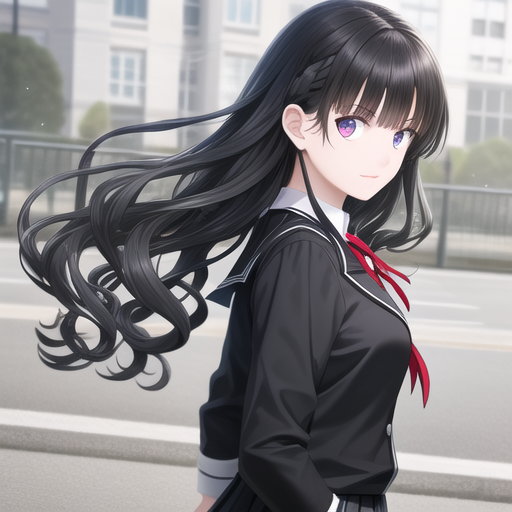 15秒でAIイラスト生成できる『Rivera』（リベラ）
 ai-rivera.com/signup?code=HN… #Rivera <a href="/ai_rivera_ai/">Rivera（リベラ）</a>