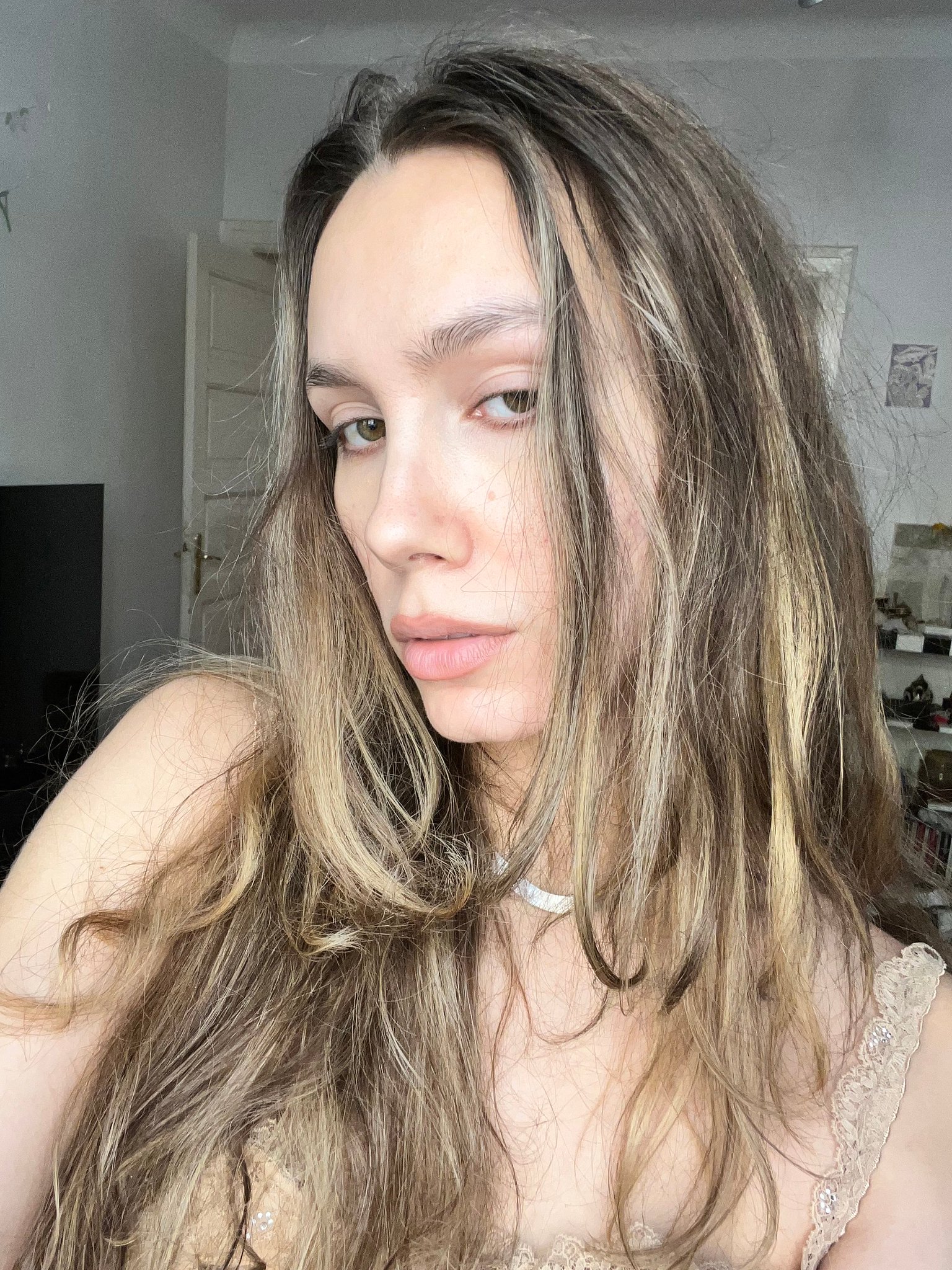 Are you ready to explore your sexuality with me? 📷 Join me on my Onlyfans for some intimate and steamy content that will awaken your senses and leave you feeling alive https://t.co/aIexHnbk3g https://t.co/XusttpVUz9