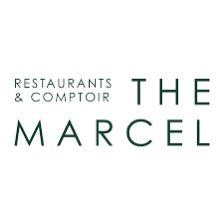 SionJerome's tweet photo. Parfois l’Art se trouve dans l’assiette..
A #Sète expérience culinaire autour des produits locaux issus de la mer…
#TheMarcel … une belle équipe qui met en lumière la gastronomie d’@Occitanie https://t.co/ZUDvJ6dDlH