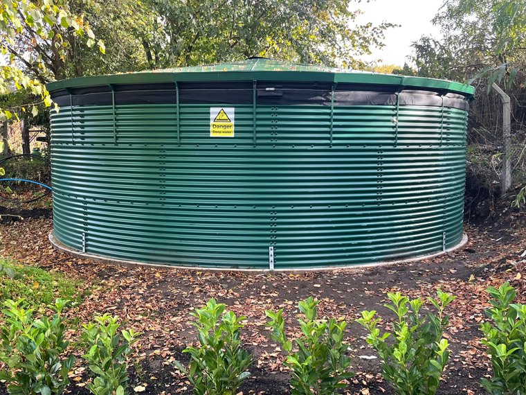 Borehole and Pop-Up Sprinkler Project
bexleycc.co.uk/news/borehole-…