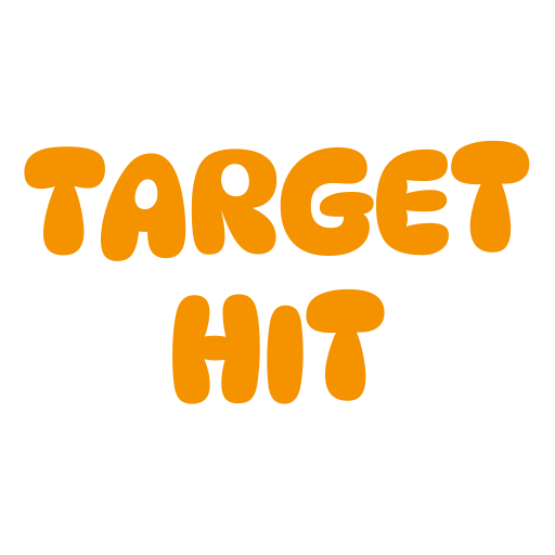 TechBreak23's tweet photo. https://t.co/nI4qOgDBxd