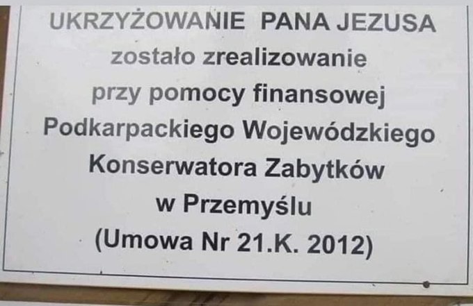 Fs3nFdYWAAEvPqx