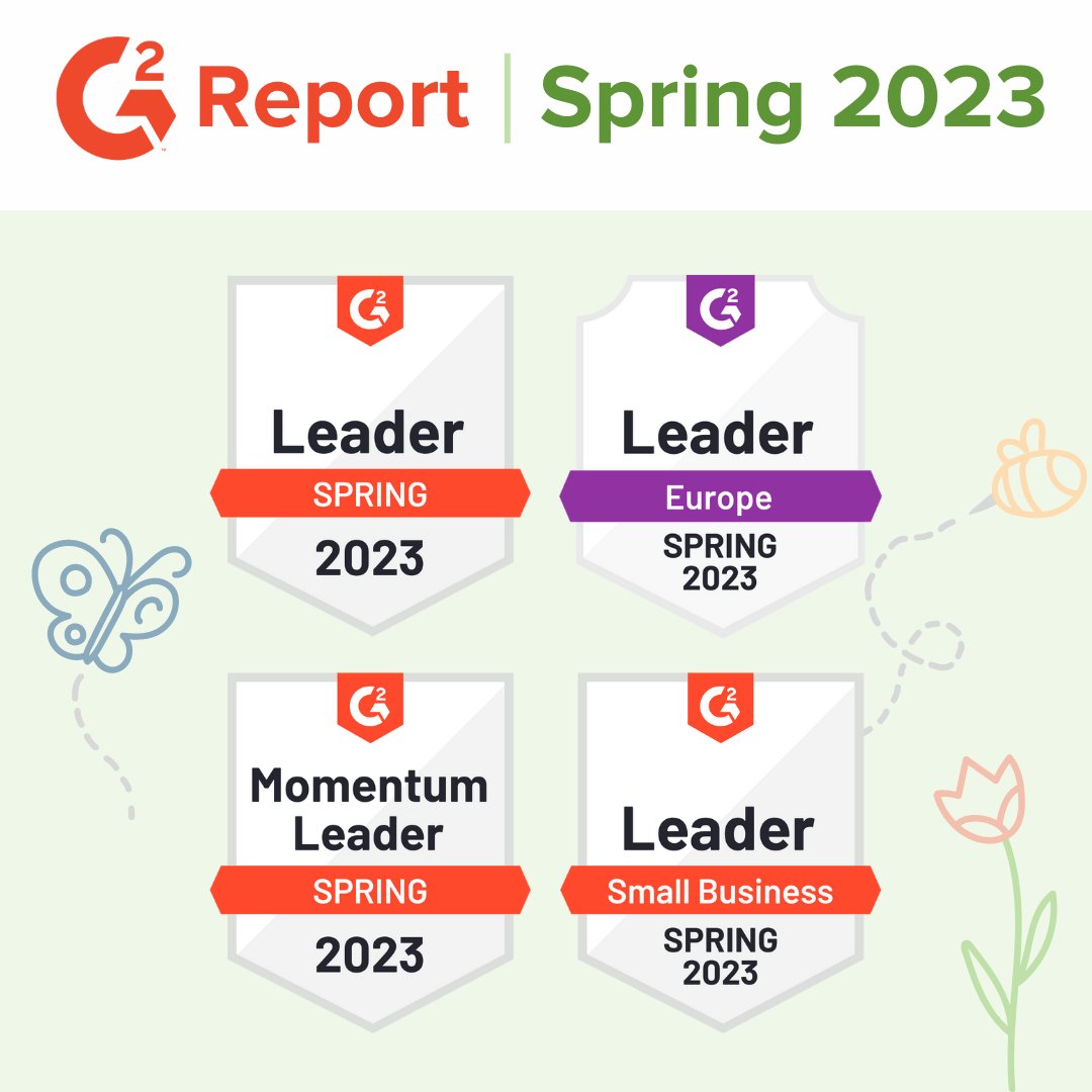 Fotoware tweet media